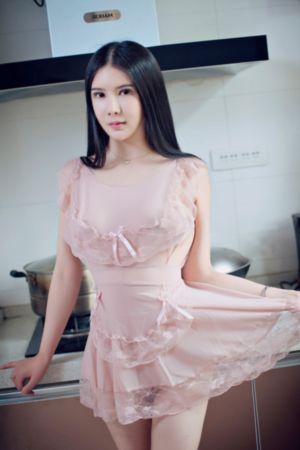 地狱少女高清免费看_全集无删减版高清免费观看
