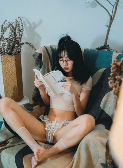 半推半就一ⅹ99av_在线观看完整视频大全