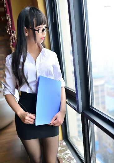 一级a毛一级a爱做免费视频_720高清迅雷在线观看