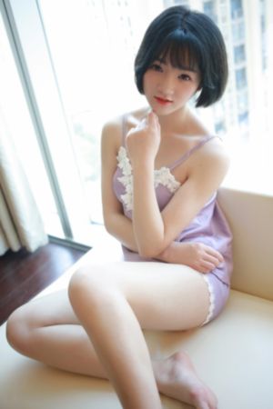 一本大道无码少妇_免费手机观看