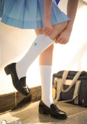 乱世儿女国语免费观看_免费在线观看播放