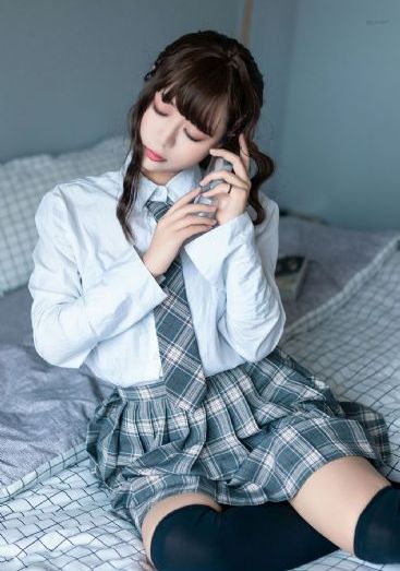 女友的滋味免费_DVD免费观看最新