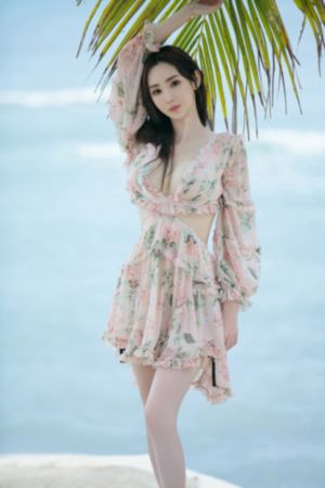 久久久国产精品无码嫩草_蓝光HD高清在线观看