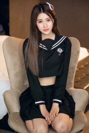 英雄广东十虎国语高清免费观看_1080在线观看高清
