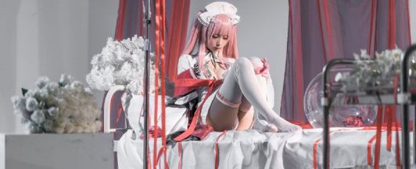 俄罗斯女人高潮一级A片_1080高清迅雷在线观看
