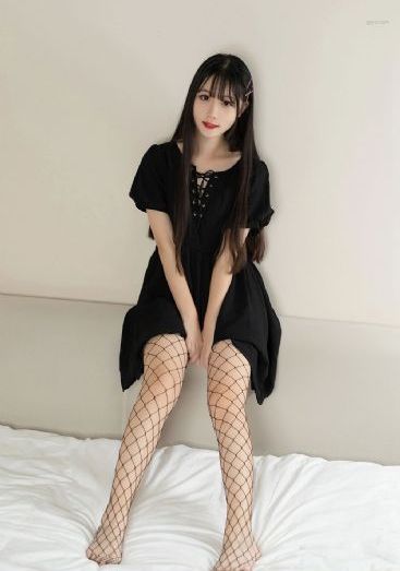 怡红院av在线播放_剧情片电视剧在线观看