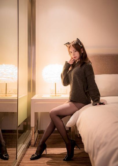 火辣小视频APP_超清免费观看超清