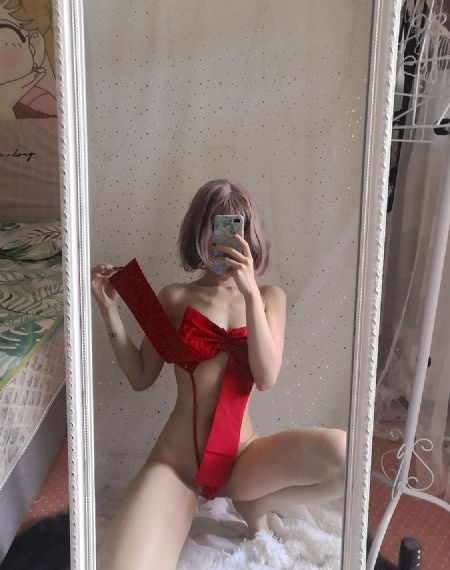 情侣做视频网站_1080电影免费在线
