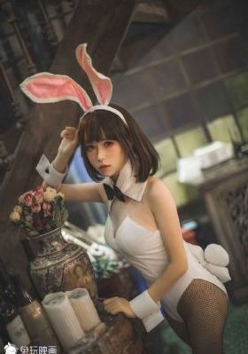 fc2ppv在线观看_HD迅雷电影在线