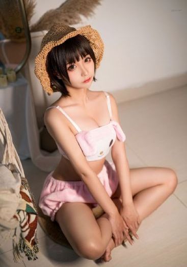 钢铁侠免费观看_1080P免费观看最新