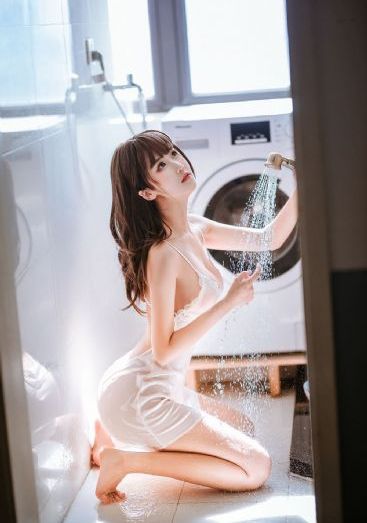 国产黄a三级三级三级老年人_视频大全成人直接看