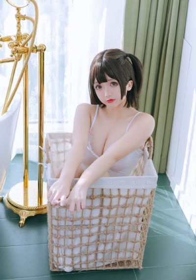 欧美性生活视频_完整版在线观看