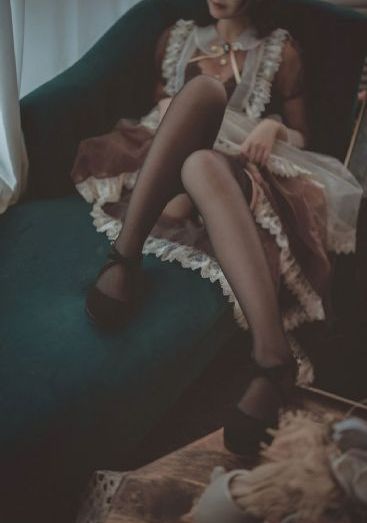 欧美一级淫片免费视频欧美辣图_HD高清视频播放