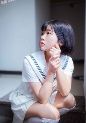 欧美男同gay视频免费观看_蓝光在线手机播放