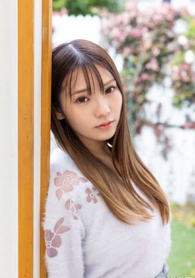 日韩三级在线欧美三级在线_DVDHD高清在线观看