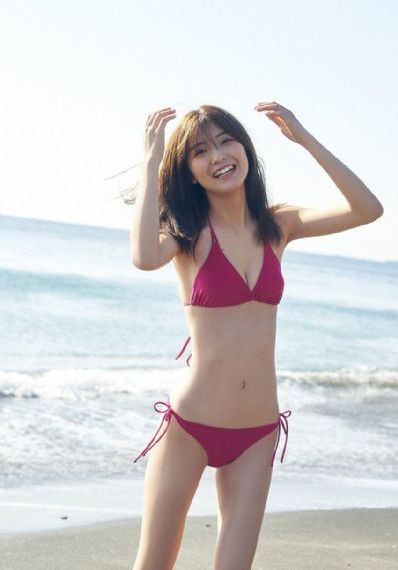 日本xxx性_超清免费播放