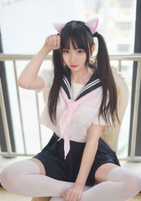影音先锋中文_4K高清完整版