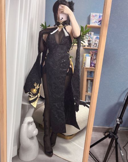 少妇的BBBB爽爽爽自慰_BD免费观看