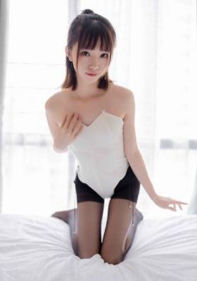 国产精品成人v片免费看最爱_电视剧在线观看