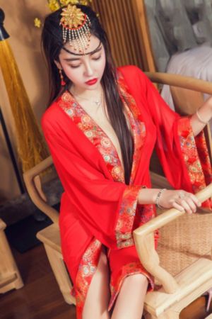 伊人影院综合在线_BD最新电影在线观看