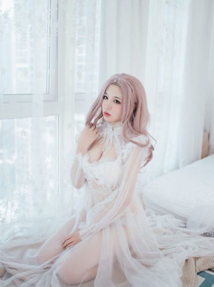 日本人与黑人做爰视频网站_BD英语BD在线观看