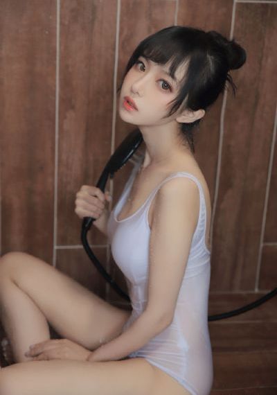 A片免费播放_BD韩语免费在线播放