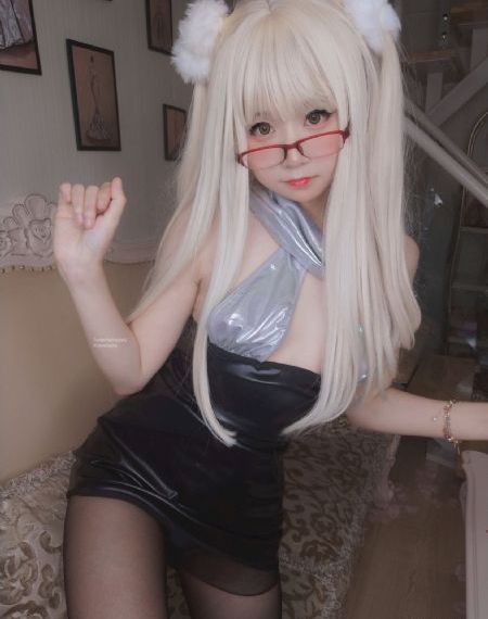 天天摸夜夜操视频_在线观看视频