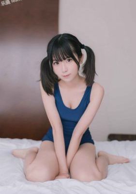 精品欧美一区二区精品久久免费_蓝光在线观看完整版
