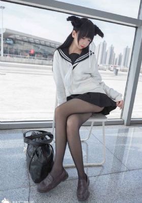 无码在线AV女优p_1080在线观看完整版