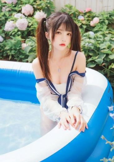 久久精品不卡毛片_720免费高清观看