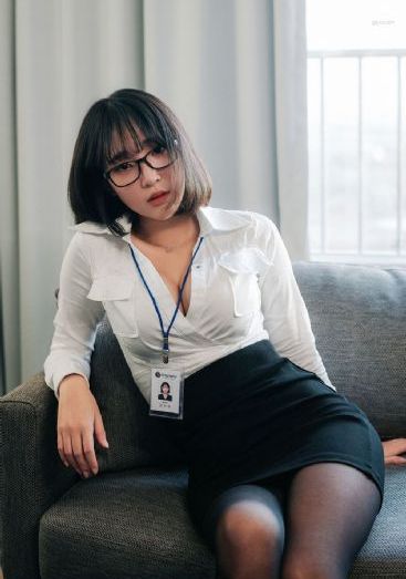 青青热视频在线观看凹凸视频_BD韩语在线手机播放