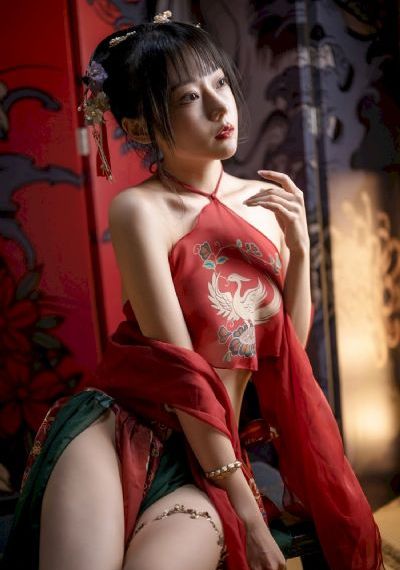 免费jlzzjlzz在线播放欧美_高清免费观看韩国