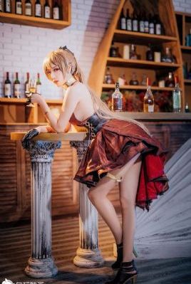 宝生リリ无码流出中文在线_超清高清在线