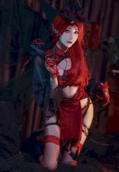丁香五月香六月激情视频_1080高清电影在线