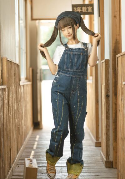 日本女主播h视频在线观看_1080手机在线观看