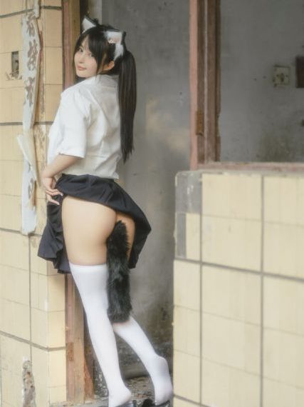 婷婷国产v亚洲v欧美久久_HDHD在线观看