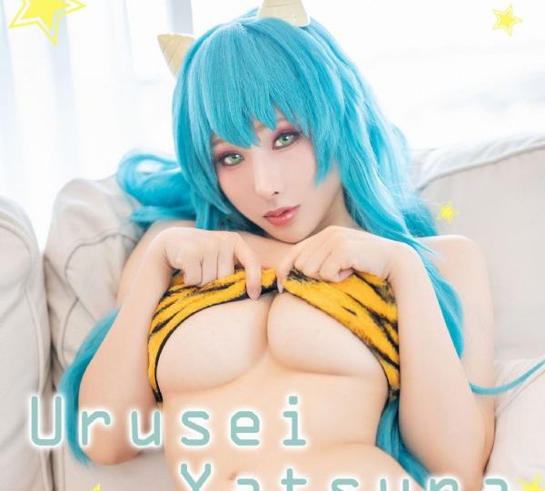 韩国18禁青草直播自慰_DVD免费观看