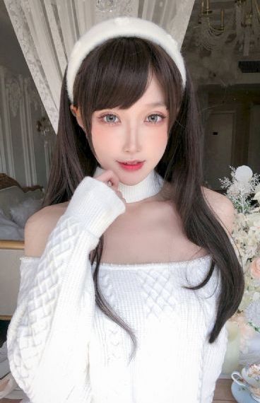 光头强动画片全集100视频播放_4K免费高清观看