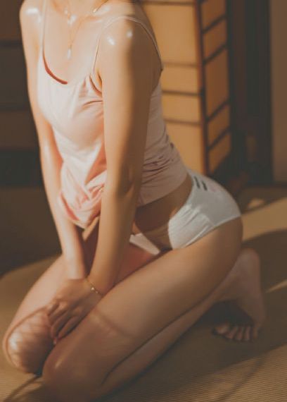 男女生差差差很痛的游戏_完整版高清下载