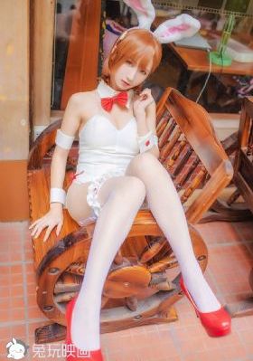 日韩久久激情_蓝光在线手机播放
