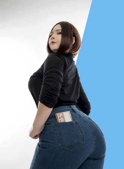 免费观看成人片_欧美成人在线
