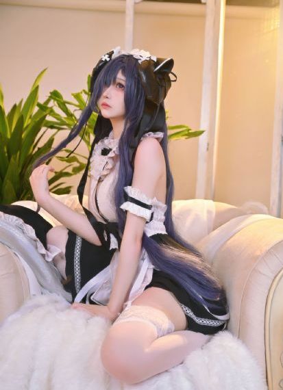 淫秽A片视频直播_DVD动漫在线观看