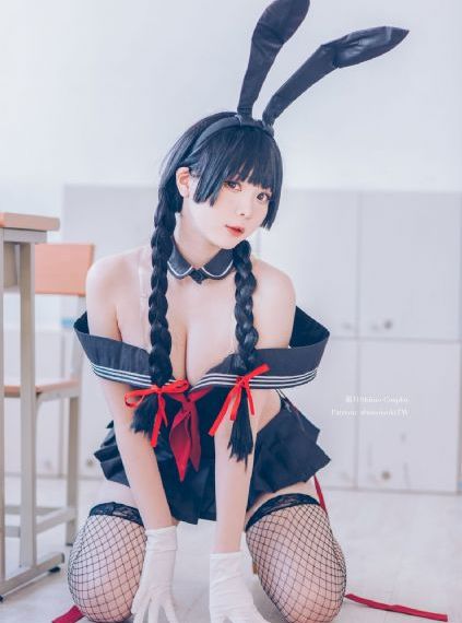 久久久久久久久免费看少妇大片_720高清视频观看