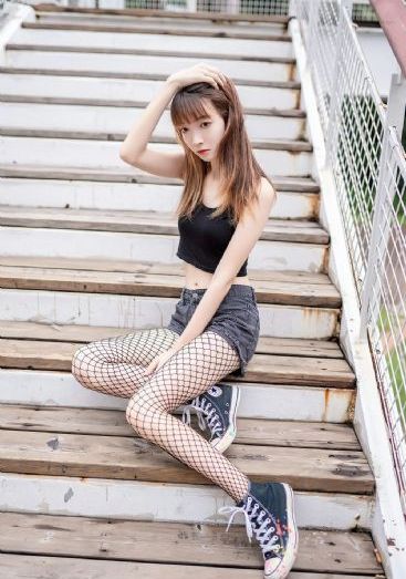 警察无码avmagnet_BD英语高清电影在线