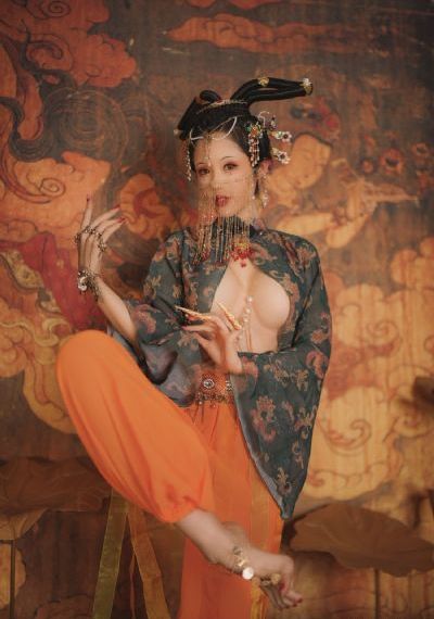 日本护士囗交片_1080免费在线观看