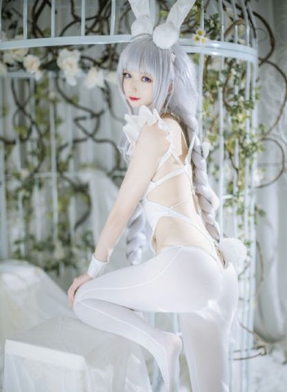 蜜桃在线观看成人_剧情片HD高清在线观看