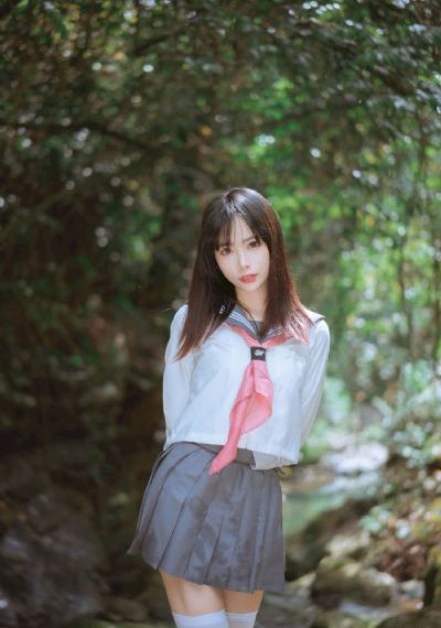 大茄子短视频app下载_无删减完整版在线观看