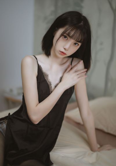 在线a网站_720高清视频观看