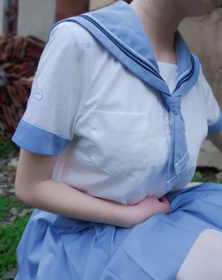 男人和女生一起嗟嗟嗟电视剧免费_BD韩语在线观看高清