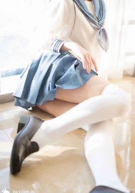 天堂一区二区三区久久久无码_BD韩语在线视频观看